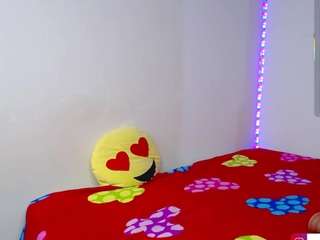 arabella691
