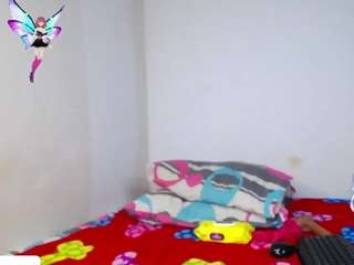 arabella691