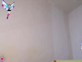 arabella691
