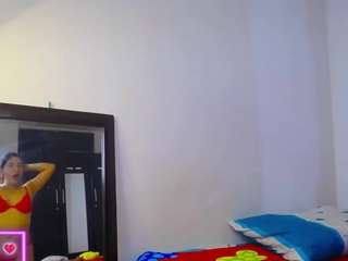 arabella691