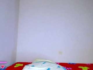 arabella691
