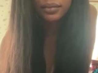 armonirain Sex Cam Show