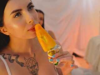 cassandracaprice
