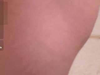 cassandracaprice