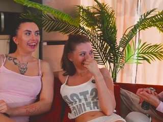 cassandracaprice