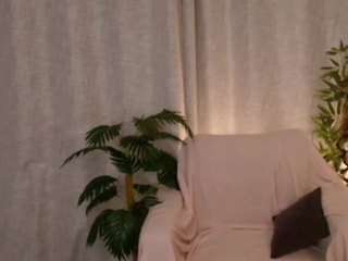 ginaglam