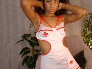 le modèle ginaglam est en webcam porno dans un show sur le site camsoda, il possède les tags suivants: brown eyes,cowgirl,doggy style,fingering,full nudity,no drinking,no smoking,orgasm,skinny,spanking,striptease,brown hair,hd,small tits