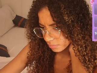 ginaglam