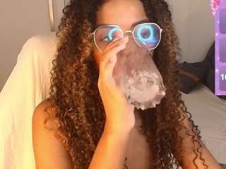 ginaglam