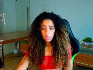 ginaglam live webcam show