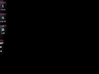 ginaglam