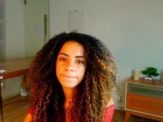 ginaglam