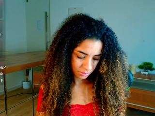 ginaglam live webcam show