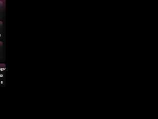 ginaglam