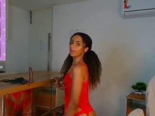 ginaglam