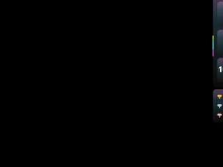 ginaglam