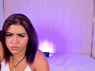 karolvegas Sex Cam Show