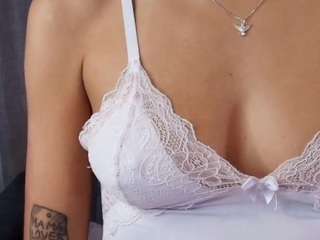kira-lane