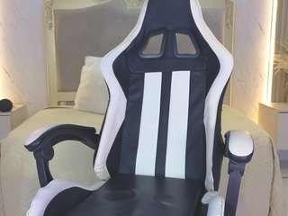 kristennblue live webcam show