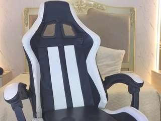 Kristennblue live webcam show