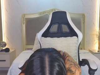 Kristennblue