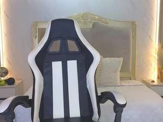 kristennblue