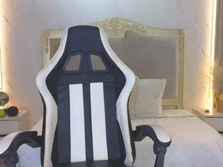 kristennblue