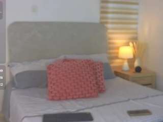 kristennblue