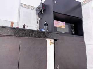 maralinette-22 Sex Cam Show