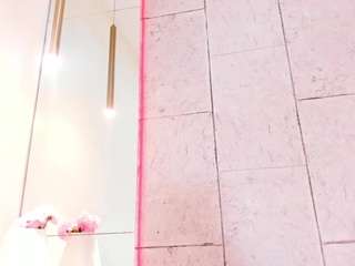 le modèle maralinette-22 est en webcam porno dans un show sur le site camsoda, il possède les tags suivants: ahegao,black hair,toys,tattoos,no smoking,no drinking,lovense,flashing,cum in pussy,cowgirl,camel toe,brown eyes,blowjob,bbw,curvy,hd,small tits