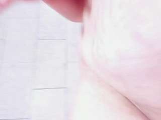 maralinette-22 live webcam show