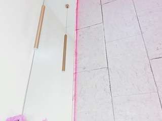 maralinette-22 live webcam show