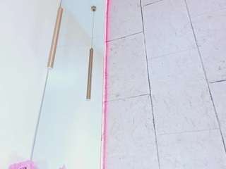 maralinette-22