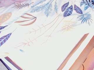 maralinette-22 live webcam show