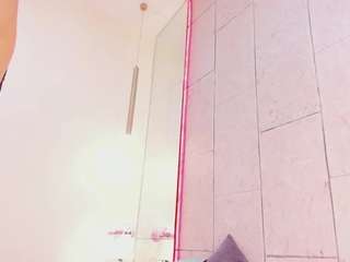 MARALINETTE-22 live webcam show