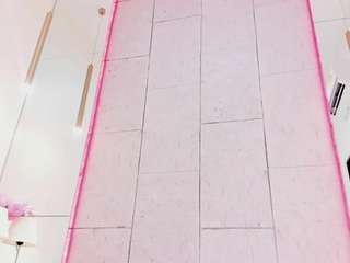 MARALINETTE-22 live webcam show