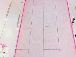 MARALINETTE-22 live webcam show
