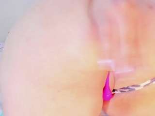 maralinette-22 Live Webcam on CamSoda