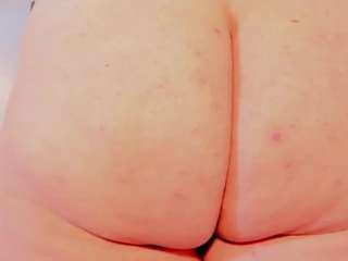 maralinette-22
