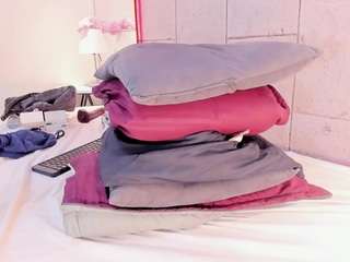 MARALINETTE-22 live cam preview