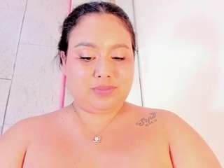 MARALINETTE-22 live cam preview