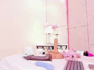 MARALINETTE-22 live cam preview