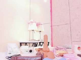 MARALINETTE-22