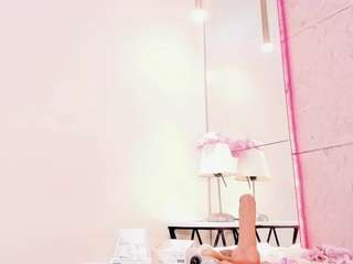 MARALINETTE-22