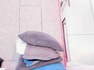 MARALINETTE-22 live cam preview