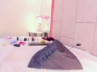 MARALINETTE-22 live cam preview