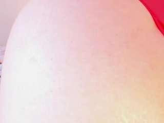 MARALINETTE-22