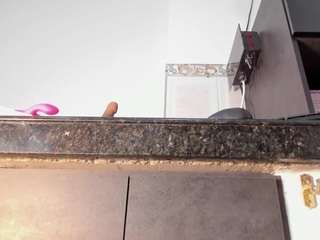MARALINETTE-22 live cam preview