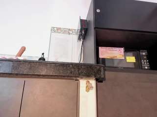 MARALINETTE-22 live cam preview