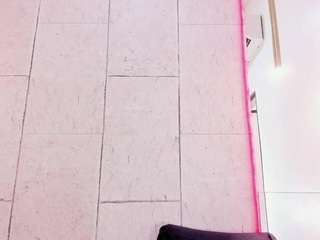MARALINETTE-22 live cam preview